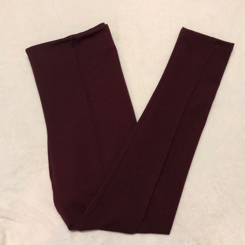 🌸Living Doll Leggings